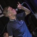 Click to enlarge GutterPunk - Professional Concert Photography